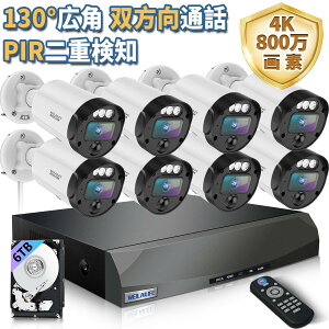 yP15{IԌIzy800fEoʘbE130°Lpz hƃJ O ƒp L poe hƃJZbg hƃJ L O poe hƃJ O hƃJ hƃJ O L 