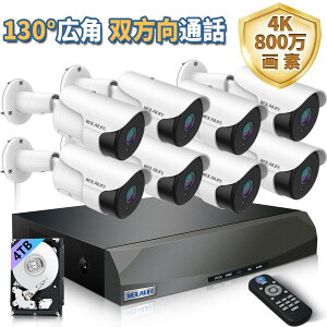 y4K800fEoʘbE130°Lpz hƃJ L hƃJ poe hƃJ O ƒp hƃJZbg hƃJ O L  OhƃJZbghƃJ poed h