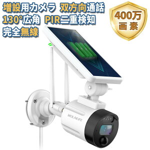 y\[[pl[dEoʘbz ݗpJ CX hƃJ \[[ O 400f dr hƃJ hƃJ O ĎJ hƃJ O \[[ ĎJ 