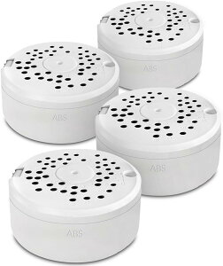 WEILAILIFE Jp hWNV{bNX IPJp dCGN[W /Op lWP[uDIYP[X vX`bN