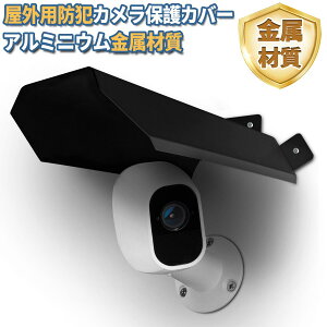 WEILAILIFE OJp JJo[V[h یJo[ tȒP hƃJp AEghAZLeBJpی샋[t A~jEf OhJ^ ubN iO^