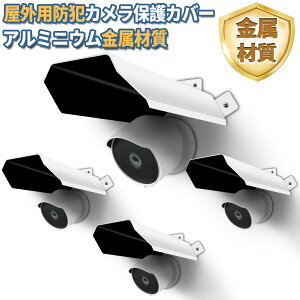 WEILAILIFE OJp JJo[V[h یJo[ tȒP hƃJp AEghAZLeBJpی샋[t A~jEf OhJ^iO^Cvji4pb