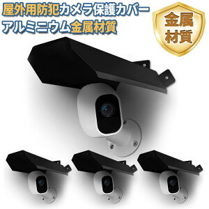 WEILAILIFE OJp JJo[V[h یJo[ tȒP hƃJp AEghAZLeBJpی샋[t A~jEf OhJ^ ubN iO^