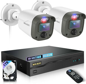 y500fE130°LpEԐvxzHD-AHD-Analog hƃJ HD-AHD-AnaloghƃJZbghƃJ O hƃJZbghƃJ  hƃJ O ĎJE^@Zbg 