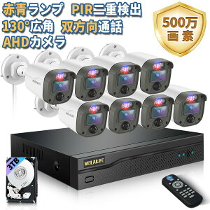 y500fE130°LpEԐvxzHD-AHD-Analog hƃJ HD-AHD-AnaloghƃJZbghƃJ O hƃJZbghƃJ  hƃJ O ĎJE^@Zbg 