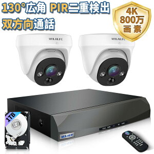 y4K800fE oʘbz WEILAILIFEhƃJ h[^ L poe hƃJZbgLO L  OhƃJZbg poed ĎJE^@Zbg