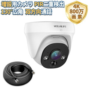 y4K800fE oʘbz WEILAILIFEhƃJ h[^ L poe hƃJZbgLO O hƃJZbgO L hƃJ  OhƃJ poed ĎJE^