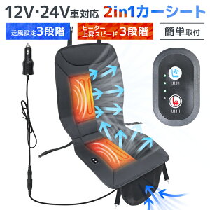 2025NEWIJ[V[g zbgN[ 3iK ԍڗp dMq[^[ VK[\Pbg DC12V 24V h~ V[gN[[ V[gq[^[ t t@tV[g t@V[g  ╗ I[V