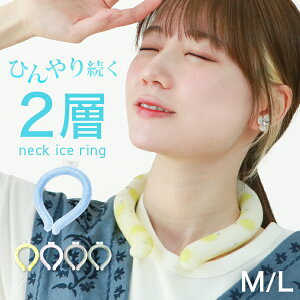 N[O 2wlbNN[[ LbY l lbNN[[ N[lbNO ACXlbNO ⊴O N[lbN  p q ۗ ΍ ₽ Ђ ⊴ 