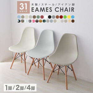 y10%OFFN[|zzz`FA _CjO`FA  C[Y`FA 1r 2r 4r DSW k VF`FA `FA CX  ֎q ؋r rO`FA _CjO fUCi[Y fUCi