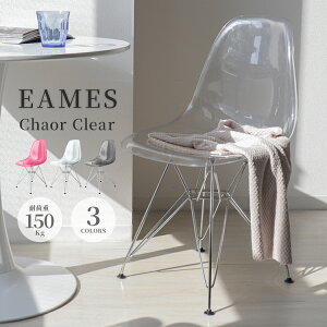 C[Y`FA NA  1r 2r 4r _CjO`FA C[Y NA`FA rO`FA Ȃ CX `FA NA֎q  ֎q fUC`FA `FA v_Ng 