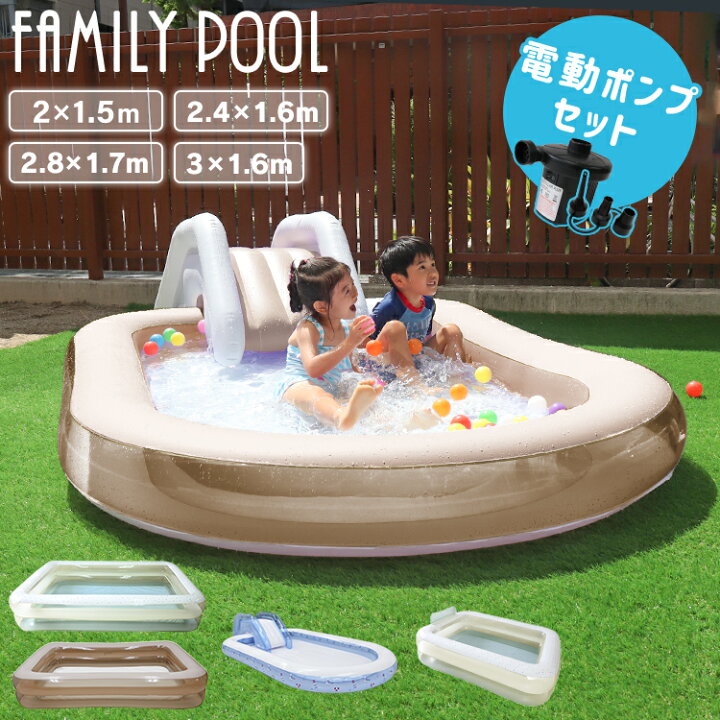 楽天市場】【最大20%OFFクーポン配布中】＼サイズ / タイプ選択 