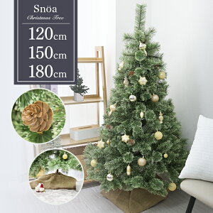 y2025NEWISALE3980~?zNX}Xc[ ڂ A gȒP  c[XJ[gt  tȂ U炩Ȃ Xmas tree {̂悤ȃc[ I[ig Ȃ ^ 