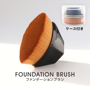 y5%OFFN[|zzzCNuV P[Xt t@f[VuV tFCXuV CN ϓ ̓I L s ^ c ɗD ׂ 炩 e  v 