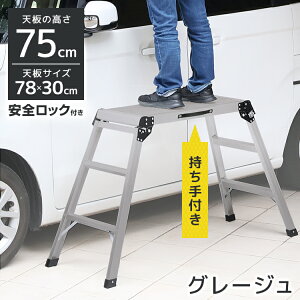 y5%OFFN[|zzzA~ԑ ݑ  r A~ ω׏d150kg ܂肽 2i 3i y SbNt ^b`bN ~ Ƒ A~ Xebv   