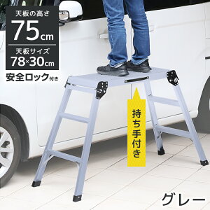 yN[|zzzA~ԑ ݑ  r A~ ω׏d150kg ܂肽 2i 3i y SbNt ^b`bN ~ Ƒ A~ Xebv   