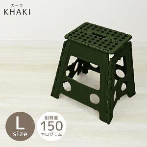 y5%OFFN[|zzzݑ ܂肽 ω׏d 90kg L Xebv r  CX ֎q Xc[  RpNg qǂ q Xebv ݑ gC Lb` y y ԑ 