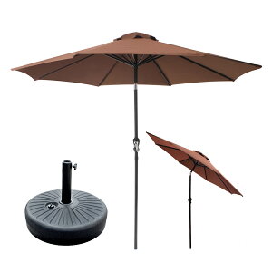 K[fp\ Zbg 210cm 270cm ^ UVJbg  y y p\ A~ e[u r[`p\ P K[f I[vJtF K[fjO J[ft@j`[  eX x