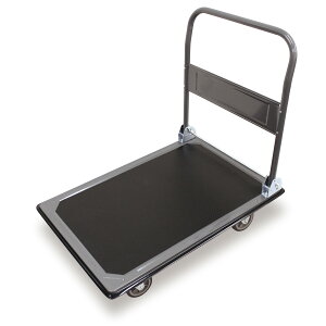  ܂肽 y É 150kg 300kg LX^[t L[J[g L[ ^ J[g RpNg ܂肽ݑ X`[ 艟 ^ Ɩp ƒp ItBX