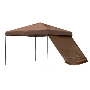 ^[veg TChV[gZbg 3m ^b` eg ^[v ^b`eg ^b`^[veg ^ 悯 X`[ ^b`^[v eg 悯eg Cxg t