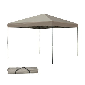 ^[veg 3m ^b` eg ^[v ^b`eg ^b`^[veg 悯 X`[ ^b`^[v eg 悯eg Cxg tFX Ԍ AEghA L