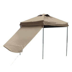 ^[veg 2m TChV[gZbg ^b` ʋCEt eg ^[v ^b`eg ^b`^[veg 悯 ^b`^[v eg 悯eg Cxg tFX