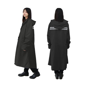 y10%OFFN[|zzzCR[g ] bN  }} } ۈ牀 O |` Jbp C|` oCN CEFA y J ]ԗpJbp ʊw w 