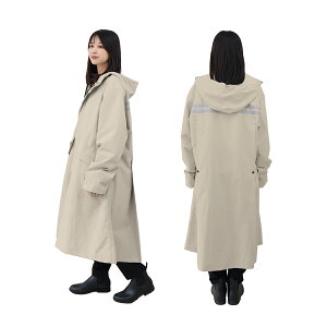 y10%OFFN[|zzzCR[g ] bN  }} } ۈ牀 O |` Jbp C|` oCN CEFA y J ]ԗpJbp ʊw w 