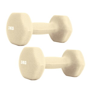 yN[|zzz_x 3kg 2Zbg J[_x _x RpNg  킢 ̘r  Jt_x VFCvAbv _CGbg X|[c ؃g C