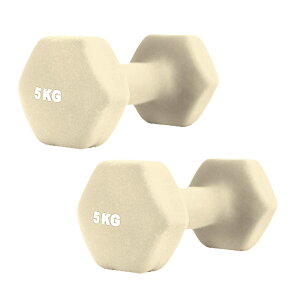 _x 5kg 2Zbg J[_x _x RpNg ̘r   킢 Jt_x VFCvAbv ؃g ؗ̓Abv Ci[}bX jp j  