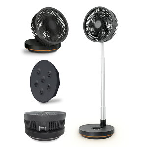 @ R[hX ܂肽 RpNg DC[^[  ܂ݐ@ Rt 5H LED USB[d Lk U É R 8iKʒ ^ ȃGl rO Q I