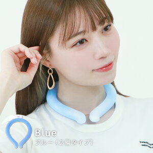 N[O 2wlbNN[[ LbY l lbNN[[ N[lbNO ACXlbNO ⊴O N[lbN  p q ۗ ΍ ₽ Ђ ⊴ 