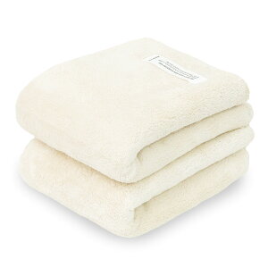 yő40%OFFIN[|598~`zwA^I  2Zbg 0254 z z  }CNt@Co[^I wA^[o tFCX^I oX^I Cオ ^I PA w