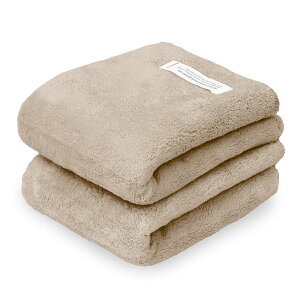 yő40%OFFIN[|598~`zwA^I  2Zbg 0254 z z  }CNt@Co[^I wA^[o tFCX^I oX^I Cオ ^I PA w