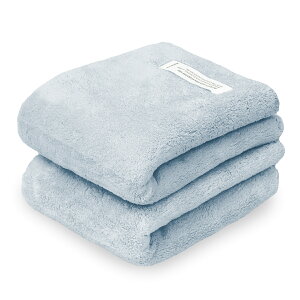 yő40%OFFIN[|598~`zwA^I  2Zbg 0254 z z  }CNt@Co[^I wA^[o tFCX^I oX^I Cオ ^I PA w