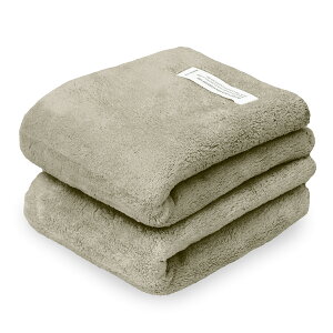 yő40%OFFIN[|598~`zwA^I  2Zbg 0254 z z  }CNt@Co[^I wA^[o tFCX^I oX^I Cオ ^I PA w