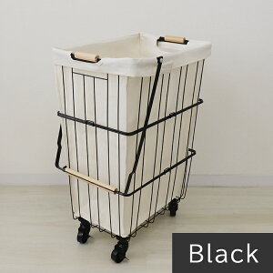 y5%OFFN[|zzzh[oXPbg LX^[t h[S X C[oXPbg e 61L h[[ JS 󂩂 E߂ 󕨓 t 