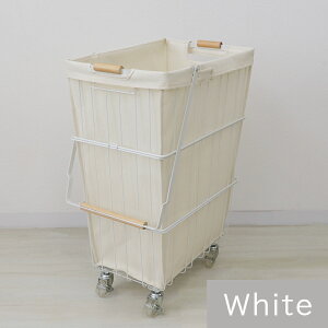 y5%OFFN[|zzzh[oXPbg LX^[t h[S X C[oXPbg e 61L h[[ JS 󂩂 E߂ 󕨓 t 