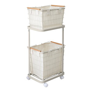 h[oXPbg 2i 72L X LX^[ e E\ oXPbg h[bN 󕨓  󂩂  E߂ C[ h[[ h[{bNX 