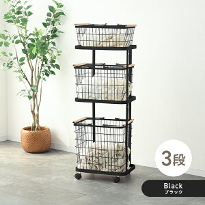 �y10%OFF�N�[�|���z�z���z�����h���[�o�X�P�b�g 2�i 70L 3�i 81L �X���� �L���X�^�[ ��e�� �E���\ �o�X�P�b�g �����h���[���b�N ���󕨓��� ���� ���󂩂� ���� �E�߂��� ���C���[ �����h��