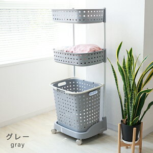 y5%OFFN[|zzzh[oXPbg 3i LX^[t h[ oXPbg JS h[bN h[{bNX 󂩂 JS 󕨓 E߃JS C E 