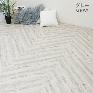 y10%OFFN[|zzzyꋉhz WCg}bg 32 64 6 12 vC}bg 唻 60cm g[Ή TChp[ct w{[ R hL h WCg }bg Ԃ q 