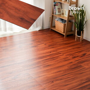 y10%OFFN[|zzztA^C \邾 144 12 tA}bg tAV[ ؖڒ ͗lւ EbhJ[ybg t[O}bg V[  t[OJ[ybg ^C 