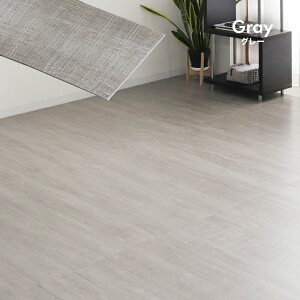 y5%OFFN[|zzztA^C \邾 3 6 12 tA}bg tAV[ ؖڒ ͗lւ EbhJ[ybg t[O}bg V[  t[OJ[ybg ^C