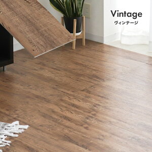 tA^C \邾 144 12 tA}bg tAV[ ؖڒ ͗lւ EbhJ[ybg t[O}bg V[  t[OJ[ybg ^C gC  tAV[