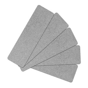 y10%OFFN[|zzzKi}bg ~  z}bg Ki ~߃}bg YȂ 45×20cm 70×20cm 3mm 15 }bg 􂦂 u h L 唻 Ȃ h~ h~ z