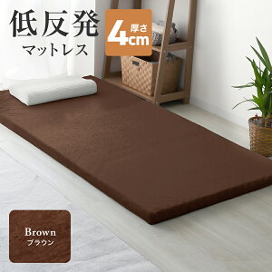 y10%OFFN[|zzz}bgX VO ᔽ 4cm ᔽ}bgX ᔽ }bgX xbh}bg ᔽ}bg ~zc }bgX Q 􂦂 Jo[ ̈U xbg}bg 