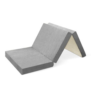 }bgX  Z~VO 190N 10cm O܂ pCn }bgX ܂肽 3܂ }bg 􂦂Jo[ xbh}bgX xbh}bg ~zc ~zc Q }bg 