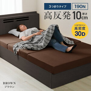 }bgX ܂肽 O܂  VO Z~_u _u 10cm d E^  RpNg y 210N xbh}bg xbh}bgX ~zc Q }bgX }bg