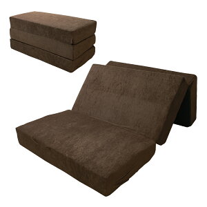 y10%OFFN[|zzz}bgX  VO Z~_u _u 240N Ɍ20cm }bgX O܂ 􂦂 Jo[ pCn }bgX ܂肽 3܂ }bg xb